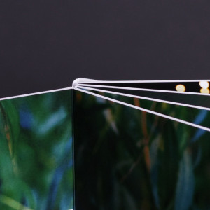 Фотокнига СЛИМБУК